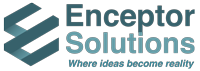 Enceptor Solutions