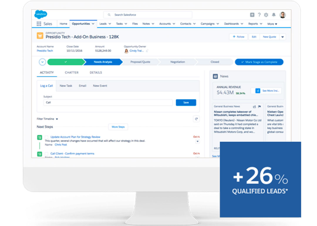 Salesforce-service-img1