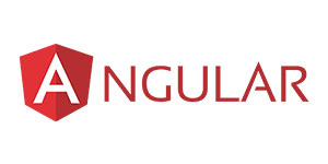 Angular