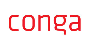Congo