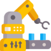 Manufacturing Industries