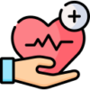 Health care