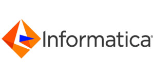 Informatica