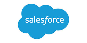 saleforce