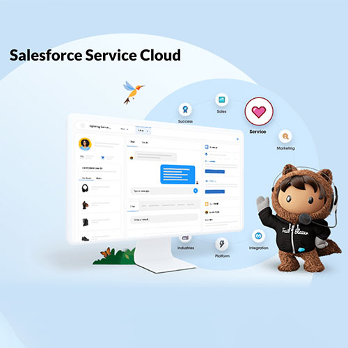 service-cloud-slider-image-1