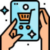 Retail & e-Commerce