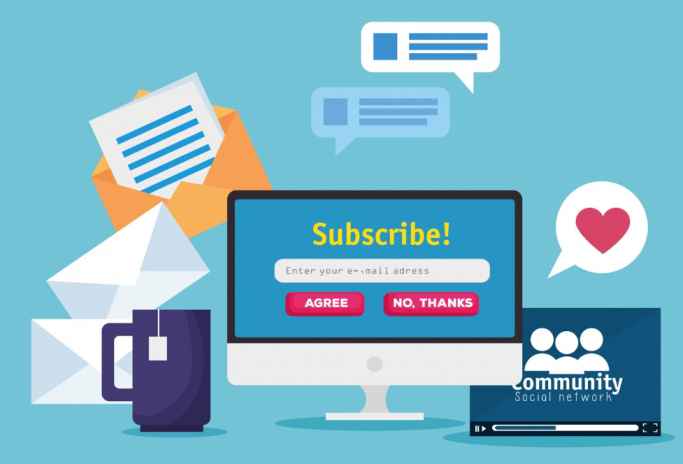 Enceptor Solutions Marketing Cloud Email Studio Salesforce consulting partner NCR lightning AI analytics Einstein