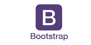 enceptor-bootstrap-logo