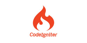 enceptor-codigniter-logo