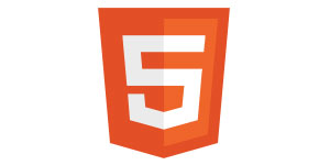 enceptor-html-logo
