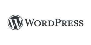 enceptor-wordpress-logo