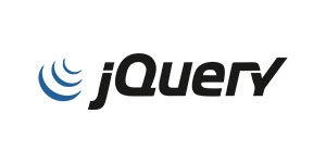 enceptorjquery-logo