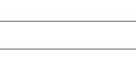 LWC formatted mobile number validation