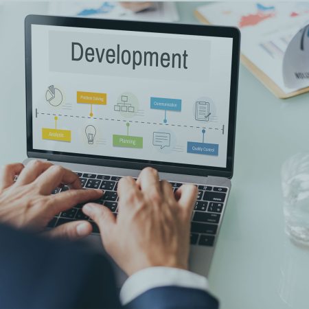 enceptor-python-development
