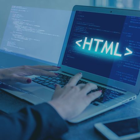 enceptor-web-development